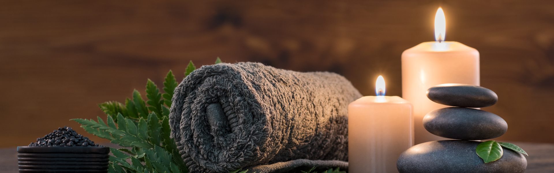 Indulgence Redefined: The Best Spa in New Zealand